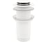 Комплект Wellsee 5 в 1 Lavinia Boho Bathroom Sink накладная раковина 46x33 см 20215206R 4