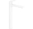 Комплект Wellsee 5 в 1 Lavinia Boho Bathroom Sink накладная раковина 50x38 см 20215443R 3