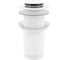 Комплект Wellsee 5 в 1 Lavinia Boho Bathroom Sink накладная раковина 50x38 см 20215443R 4