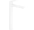 Комплект Wellsee 5 в 1 Lavinia Boho Bathroom Sink накладная раковина 59x39 см 20215302R 3