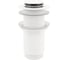 Комплект Wellsee 5 в 1 Lavinia Boho Bathroom Sink накладная раковина 59x39 см 20215302R 4