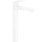 Комплект Wellsee 6 в 1 Lavinia Boho Bathroom Sink накладная раковина 38x38 см 20219428R 3