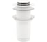 Комплект Wellsee 6 в 1 Lavinia Boho Bathroom Sink накладная раковина 38x38 см 20219428R 4