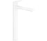 Комплект Wellsee 6 в 1 Lavinia Boho Bathroom Sink накладная раковина 42x42 см 20219484R 3