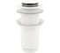 Комплект Wellsee 6 в 1 Lavinia Boho Bathroom Sink накладная раковина 42x42 см 20219484R 4