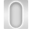Комплект Wellsee 6 в 1 Lavinia Boho Bathroom Sink накладная раковина 42x42 см 20219484R 6