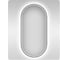 Комплект Wellsee 6 в 1 Lavinia Boho Bathroom Sink накладная раковина 55x32 см 20219490R 6