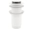 Комплект Wellsee 6 в 1 Lavinia Boho Bathroom Sink накладная раковина 55x32 см 20219492R 4