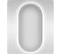 Комплект Wellsee 6 в 1 Lavinia Boho Bathroom Sink накладная раковина 55x32 см 20219492R 6