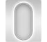 Комплект Wellsee 6 в 1 Lavinia Boho Bathroom Sink накладная раковина 56x33 см 20219258R 6