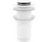 Комплект Wellsee 6 в 1 Lavinia Boho Bathroom Sink накладная раковина 56x33 см 20219260R 4
