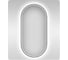 Комплект Wellsee 6 в 1 Lavinia Boho Bathroom Sink накладная раковина 56x33 см 20219260R 6