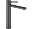 Комплект Wellsee 6 в 1 Lavinia Boho Bathroom Sink накладная раковина 56x33 см 20219386R 3