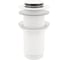Комплект Wellsee 6 в 1 Lavinia Boho Bathroom Sink накладная раковина 56x33 см 20219388R 4