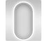 Комплект Wellsee 6 в 1 Lavinia Boho Bathroom Sink накладная раковина 56x33 см 20219388R 6