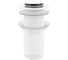 Комплект Wellsee 7 в 1 Lavinia Boho Bathroom Sink накладная раковина 36x36 см 20219240R 4