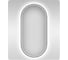 Комплект Wellsee 7 в 1 Lavinia Boho Bathroom Sink накладная раковина 36x36 см 20219240R 7
