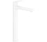 Комплект Wellsee 7 в 1 Lavinia Boho Bathroom Sink накладная раковина 38x38 см 20219432R 3