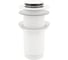 Комплект Wellsee 7 в 1 Lavinia Boho Bathroom Sink накладная раковина 38x38 см 20219432R 4