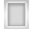 Комплект Wellsee 7 в 1 Lavinia Boho Bathroom Sink накладная раковина 38x38 см 20219432R 7