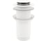 Комплект Wellsee 7 в 1 Lavinia Boho Bathroom Sink накладная раковина 42x42 см 20219448R 4