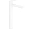 Комплект Wellsee 7 в 1 Lavinia Boho Bathroom Sink накладная раковина 55x32 см 20219496R 3