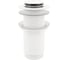 Комплект Wellsee 7 в 1 Lavinia Boho Bathroom Sink накладная раковина 55x32 см 20219496R 4