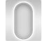 Комплект Wellsee 7 в 1 Lavinia Boho Bathroom Sink накладная раковина 55x32 см 20219496R 7