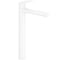 Комплект Wellsee 7 в 1 Lavinia Boho Bathroom Sink накладная раковина 56x33 см 20219264R 3