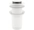 Комплект Wellsee 7 в 1 Lavinia Boho Bathroom Sink накладная раковина 56x33 см 20219264R 4