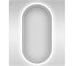 Комплект Wellsee 7 в 1 Lavinia Boho Bathroom Sink накладная раковина 56x33 см 20219264R 7