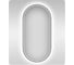 Комплект Wellsee 7 в 1 Lavinia Boho Bathroom Sink накладная раковина 56x33 см 20219390R 7