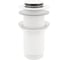 Комплект Wellsee 7 в 1 Lavinia Boho Bathroom Sink накладная раковина 56x33 см 20219392R 4