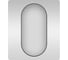 Комплект Wellsee 7 в 1 Lavinia Boho Bathroom Sink накладная/подвесная раковина 37x25 см 20219861R 7