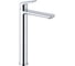 Комплект Wellsee 6 в 1 Lavinia Boho Bathroom Sink накладная раковина 54x41 см 20219417R 3