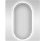 Комплект Wellsee 6 в 1 Lavinia Boho Bathroom Sink накладная раковина 54x41 см 20219417R 6