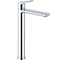 Комплект Wellsee 6 в 1 Lavinia Boho Bathroom Sink накладная раковина 56x33 см 20219257R 3