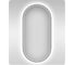Комплект Wellsee 6 в 1 Lavinia Boho Bathroom Sink накладная раковина 56x33 см 20219257R 6