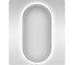 Комплект Wellsee 6 в 1 Lavinia Boho Bathroom Sink накладная раковина 56x33 см 20219259R 6