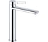 Комплект Wellsee 6 в 1 Lavinia Boho Bathroom Sink накладная раковина 56x33 см 20219385R 3