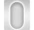 Комплект Wellsee 6 в 1 Lavinia Boho Bathroom Sink накладная раковина 56x33 см 20219385R 6