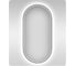 Комплект Wellsee 6 в 1 Lavinia Boho Bathroom Sink накладная раковина 56x33 см 20219387R 6