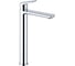 Комплект Wellsee 7 в 1 Lavinia Boho Bathroom Sink накладная раковина 54x41 см 20219421R 3