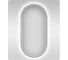 Комплект Wellsee 7 в 1 Lavinia Boho Bathroom Sink накладная раковина 54x41 см 20219421R 7