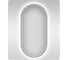 Комплект Wellsee 7 в 1 Lavinia Boho Bathroom Sink накладная раковина 54x41 см 20219423R 7