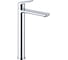 Комплект Wellsee 7 в 1 Lavinia Boho Bathroom Sink накладная раковина 55x32 см 20219493R 3
