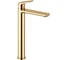 Комплект Wellsee 7 в 1 Lavinia Boho Bathroom Sink накладная раковина 55x32 см 20219495R 3