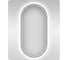 Комплект Wellsee 7 в 1 Lavinia Boho Bathroom Sink накладная раковина 55x32 см 20219495R 7