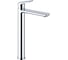 Комплект Wellsee 7 в 1 Lavinia Boho Bathroom Sink накладная раковина 55x35 см 20219501R 3