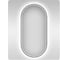 Комплект Wellsee 7 в 1 Lavinia Boho Bathroom Sink накладная раковина 55x35 см 20219501R 7